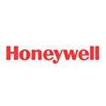 Honeywell - Partenaire Keyyo